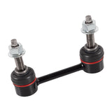 Stabiliser Link with Nuts - Chrysler / Dodge / Jeep by Febi 68091853AA-FEB