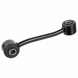 Stabiliser Link - Chrysler / Dodge / Jeep by Febi 52125295AC-FEB