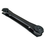 Control Arm with Bushings - Chrysler / Dodge / Jeep by Febi 52088654-FEB