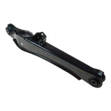 Control Arm with Bushings & without Joint - Chrysler / Dodge / Jeep by Febi 05105272AA-FEB