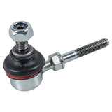 Stabiliser Link - Mercedes by Febi 4543200110-FEB