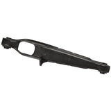 Control Arm with Bushings - Mitsubishi by Febi MB809231-FEB