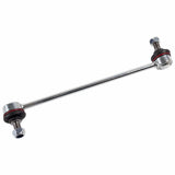 Stabiliser Link - Hyundai by Febi 548303Z000-FEB