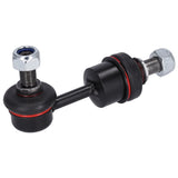 Stabiliser Link - Hyundai by Febi 555303Z000-FEB