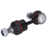 Stabiliser Link - Hyundai by Febi 555303Z000-FEB