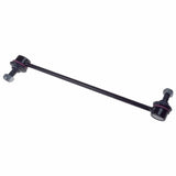 Stabiliser Link with Lock Nuts - Hyundai by Febi 548302W000-FEB