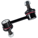 Stabiliser Link with Nuts - Hyundai by Febi 555302W110-FEB