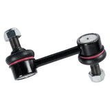 Stabiliser Link with Nuts - Hyundai by Febi 555402W110-FEB