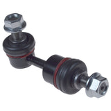Stabiliser Link with Nuts - Hyundai by Febi 555302W000-FEB