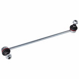 Stabiliser Link with Nuts - Hyundai by Febi 548302T000-FEB