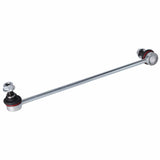 Stabiliser Link with Nuts - Hyundai by Febi 548302T000-FEB