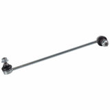 Stabiliser Link with Nuts - Hyundai by Febi 548402T000-FEB