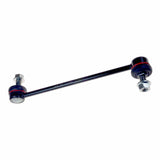 Stabiliser Link with Nuts - GM by Febi 15787554-FEB