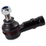 Tie Rod End with Nut - GM by Febi 95967285-FEB