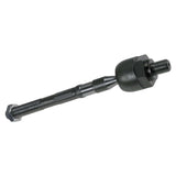 Inner Tie Rod with Nut - Hyundai by Febi 577243J000-FEB