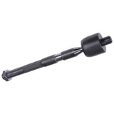 Inner Tie Rod - Hyundai by Febi 577243Z000-FEB