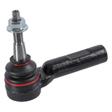 Tie Rod End with Nut - GM by Febi 13286686-FEB