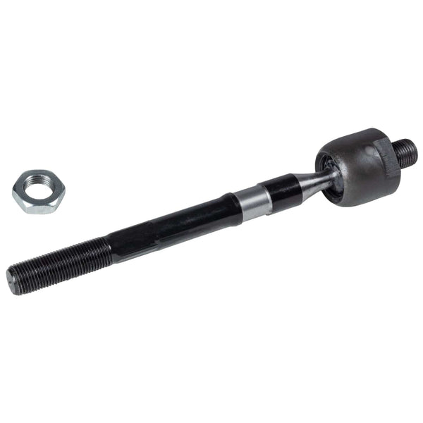 Inner Tie Rod with Nut - Hyundai | 565400U500-FEB – UroTuning