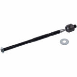 Inner Tie Rod - GM by Febi 95218372-FEB