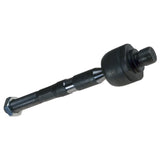 Inner Tie Rod with Nut - Kia by Febi 577242P100-FEB