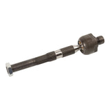 Inner Tie Rod with Nut - Kia by Febi 577242P000-FEB