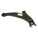 Track Control Arm - Toyota