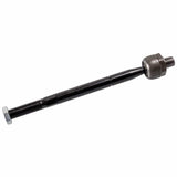 Inner Tie Rod with Nut - Hyundai by Febi 565402K000-FEB