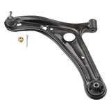 Control Arm - Toyota