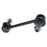 Stabiliser Link - Honda by Febi 52320S3N003-FEB