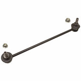 Stabiliser Link with Nuts - Honda by Febi 51321SLA003-FEB