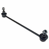 Stabiliser Link with Nuts - Honda by Febi 51320SLA003-FEB