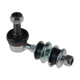 Stabiliser Link - Land Rover by Febi 270232800113-FEB
