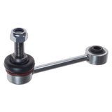 Stabiliser Link with Nut - Jaguar by Febi MJA2105Ac-FEB