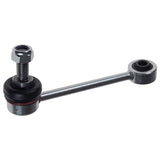 Stabiliser Link with Nut - Jaguar by Febi MNC2105AA-FEB