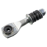 Stabiliser Link - Jaguar by Febi MNA3505AA-FEB