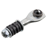 Stabiliser Link - Jaguar by Febi MNA3505AA-FEB