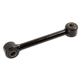 Stabiliser Link - Jaguar by Febi CAC9827-FEB