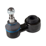 Stabiliser Link with Bushings & Lock Nut - Land Rover by Febi NTC1888-FEB