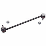 Stabiliser Link with Nuts - Jaguar by Febi J9C1154-FEB