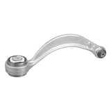 Control Arm with Bushing - Jaguar by Febi C2C13829-FEB