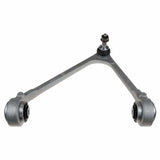 Control Arm with Bushings & Joint - Jaguar by Febi XR81764-FEB