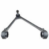 Control Arm with Bushings & Joint - Jaguar by Febi XR81763-FEB