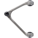 Control Arm with Bushings - Jaguar by Febi C2Z2279-FEB