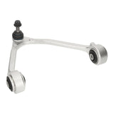Control Arm with Bushings - Jaguar by Febi C2Z2278-FEB
