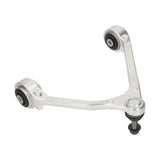 Control Arm with Bushings - Jaguar by Febi C2Z2278-FEB