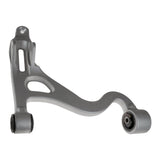 Control Arm with Bushing - Jaguar by Febi XR817610-FEB