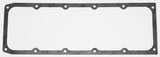 Elring Valve Cover Gasket - Alfa Romeo 60808659-ELR
