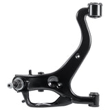 Control Arm with Bushings & Joint - Land Rover by Febi LR029306-FEB