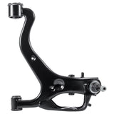 Control Arm with Bushings & Joint - Land Rover by Febi LR029304-FEB
