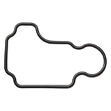 Crankcase Ventilation Gasket - VW/Audi by Elring 48103771-ELR